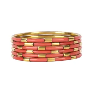 Veda Bangles