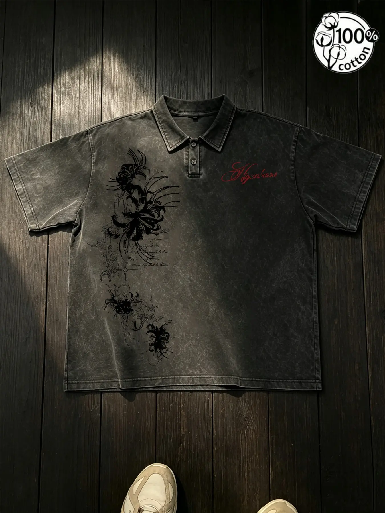 japan polo shirts - TikTok Shop
