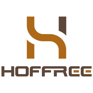 HOFFREE US