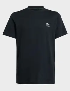 ADIDAS Originals Trefoil Essentials Mens Oversized Tee