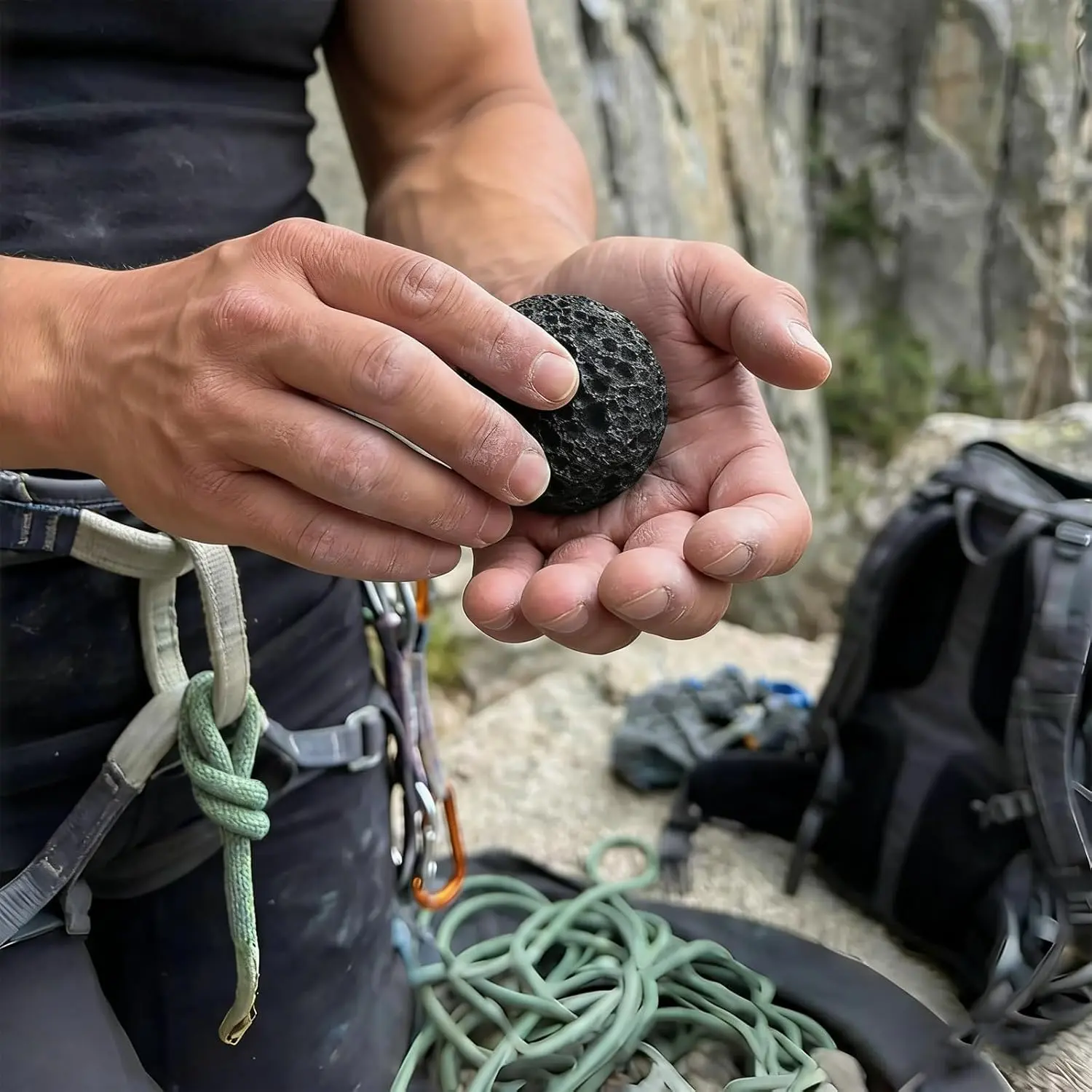324268_6 324268_6