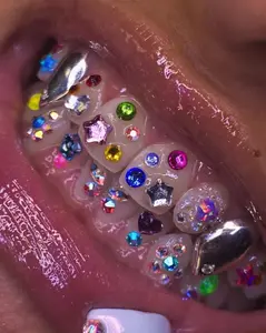 Party Gemz Mega Pack