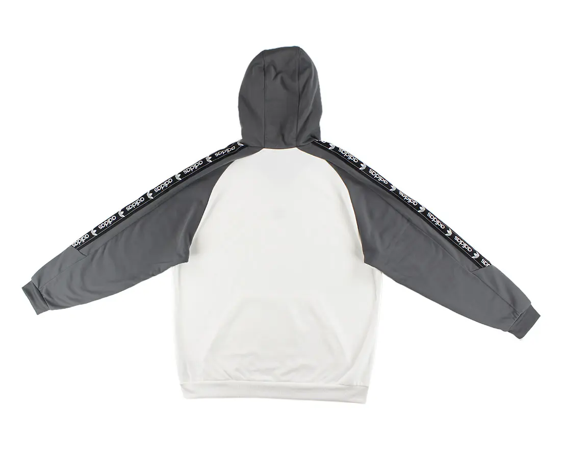 Adidas Originals On Edge Mens Active Hoodies Adidas Originals On Edge Mens Active Hoodies