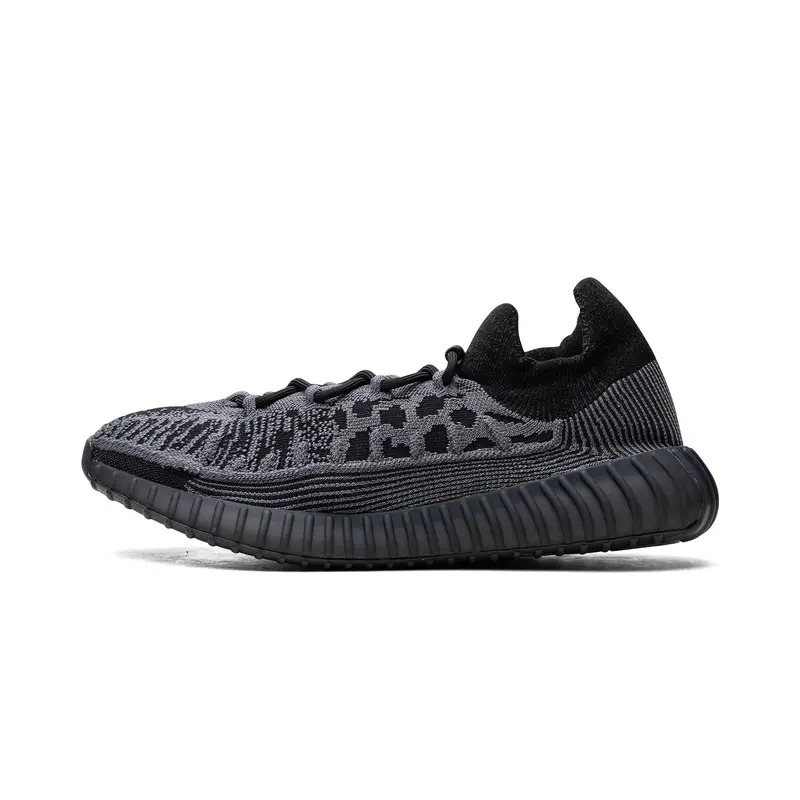 adidas gazelle silver green womens Adidas Men's Yeezy 500 Shoes