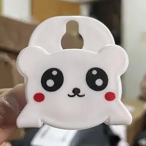 1pc Kitchen Sink Sponge Dish Cloth Scrubbers Holder Cute Cartoon Sink Soap Rack Drainer Rack Kitchen Organizer Bathroom Additions