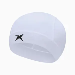 Skull Cap
