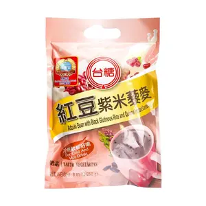 TAISUGAR Azuki Bean W/Rice&Quinoa 8.81 oz