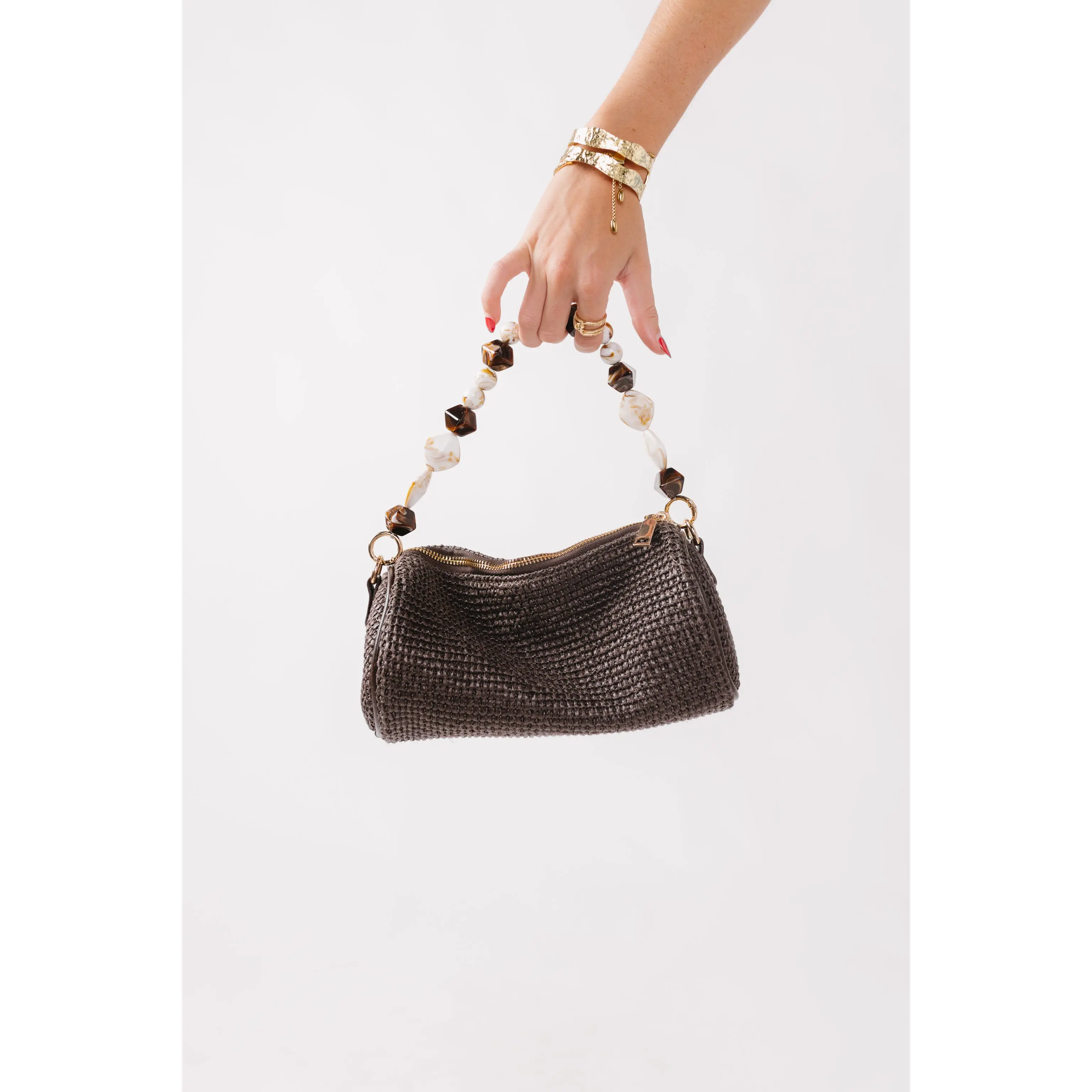 Hanna Handbag