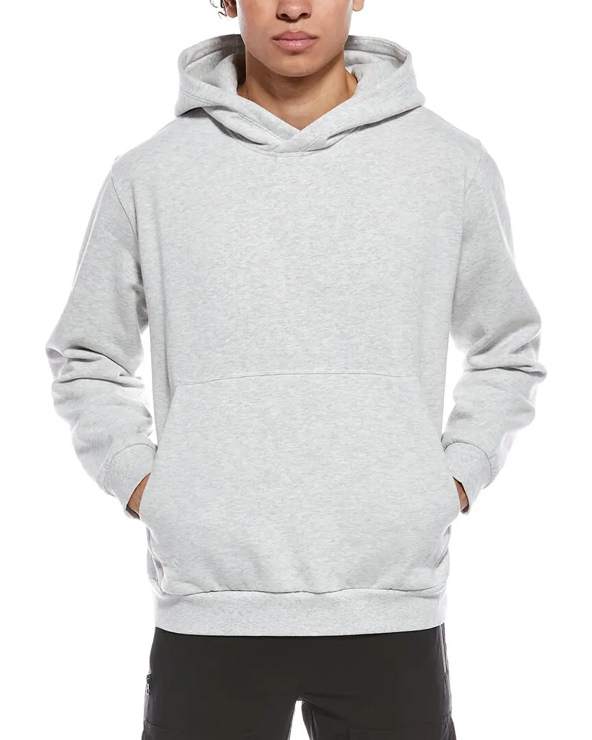 lululemon Steady State Hoodie lululemon Steady State Hoodie