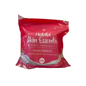 Habibi Skin Essential - Habibi Babad Soap