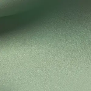 0180 "Mint Green" Vinyl