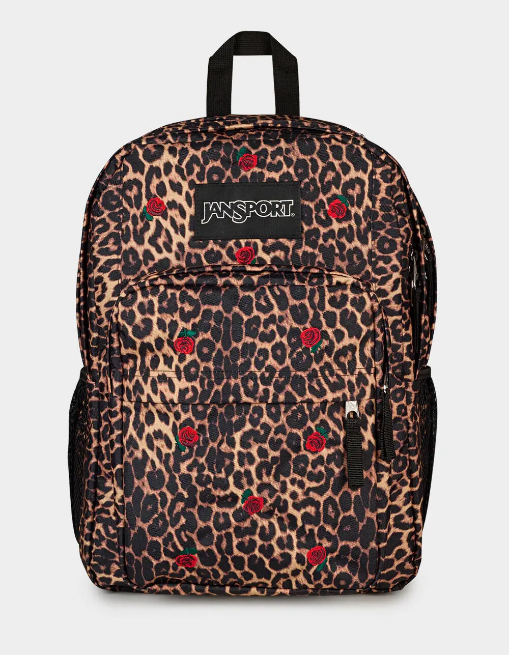 JANSPORT Big Plans FX Backpack