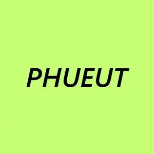 Phueut Direct shop logo