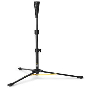 SKLZ Travel Tee Elite