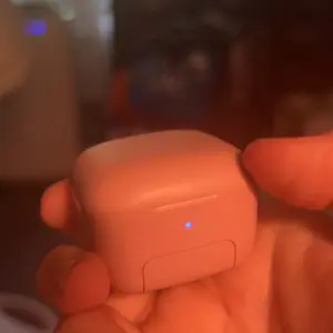 review image 5