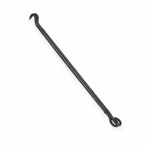 Cooking Pot Supporter - Banku Dade