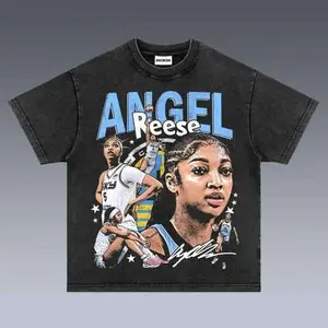VINTAGE TEE | ANGEL REESE 10.16 Graphic Tee | Tshirt | Sweatshirt | Hoodie