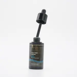 Bondi Sands - Self Tan Drops Dark  (30ml)
