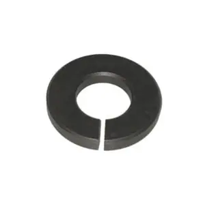 4T4707 Bucket Tooth Retainer