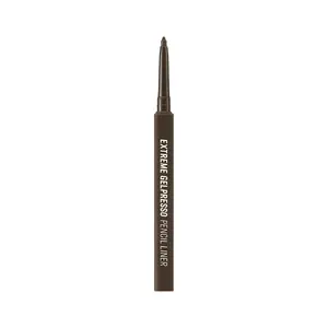 [CLIO Official Shop] CLIO Extreme Gelpresso Pencil Liner | Eyeliner Lipliner Makeup Cosmetic