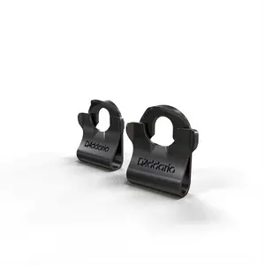 D'Addario Strap Lock