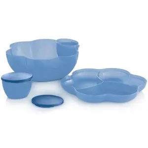 Chip n Dip Set