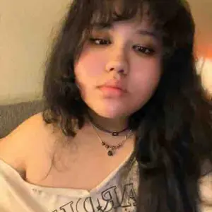 Vintage Style Tiger Eye Stone Pendant Design Necklace Set, Elegant Women's Jewelry for Daily Wear & Party, Perfect Gift Idea