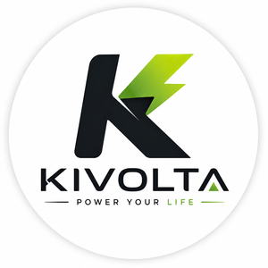 kivolta