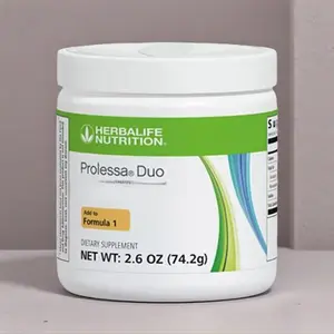 Herbalife Prolessa Duo