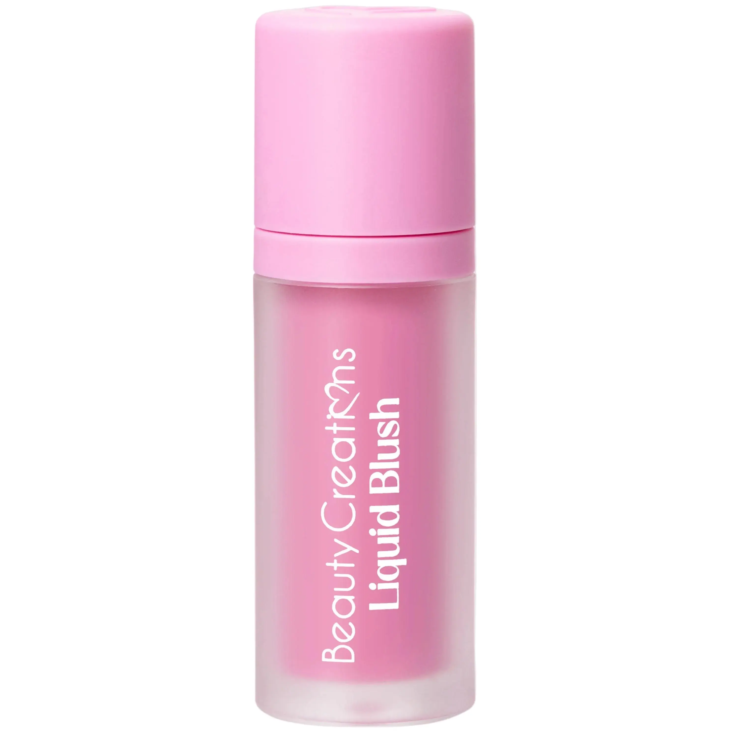 Beauty Creations Liquid Blush Beauty Creations Liquid Blush