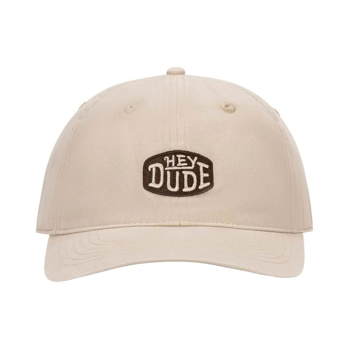 HEYDUDE™ Dad Hat