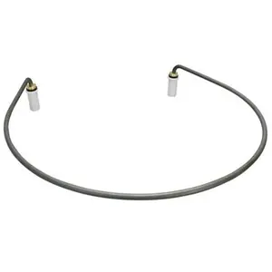 Aftermarket Appliance  Dishwasher Heating Element for Whirlpool
