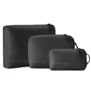 Eagle Creek Pack-It Isolate Cube,  XS/S/M