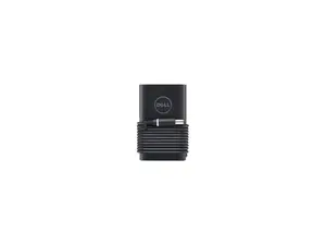 Total Micro 332-1831-TM 65W Total Micro Ac Adapter For Dell