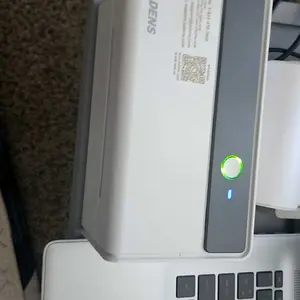 review image 8