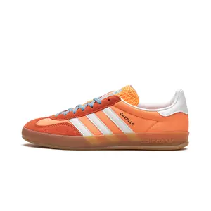 Gazelle Indoor "Beam Orange" HQ9016