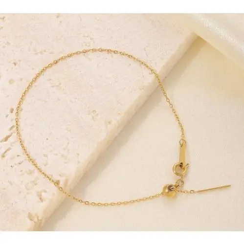 Bracelet chain  18cm