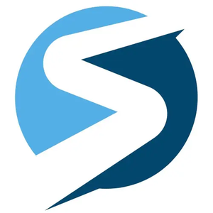 SouthTCG