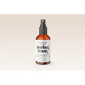 Gain Air Freshener 2oz Spray