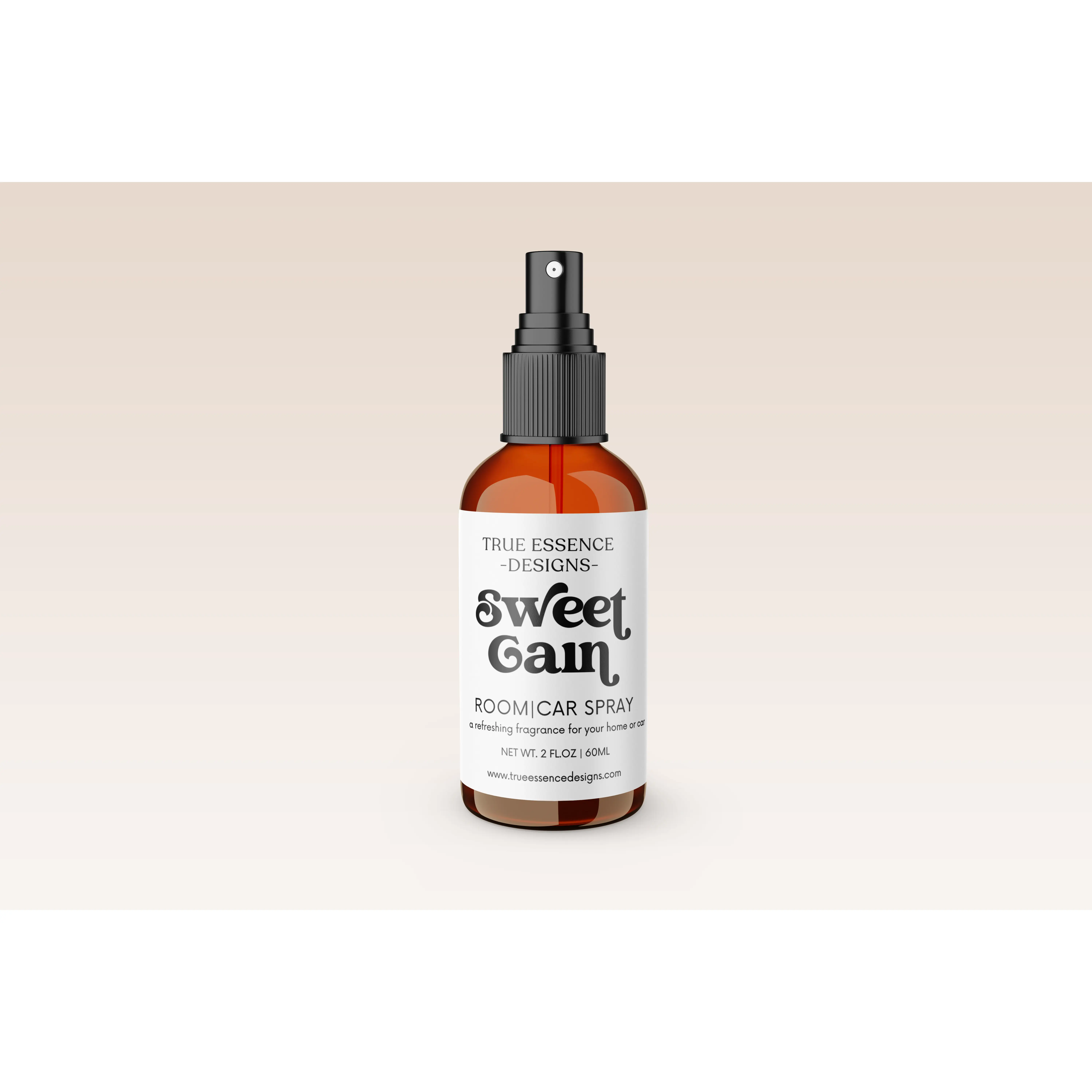 Gain Air Freshener 2oz Spray Gain Air Freshener 2oz Spray