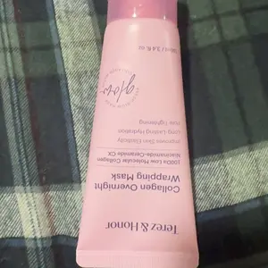 review image 11