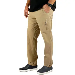 AFTCO All Day Fishing Pants