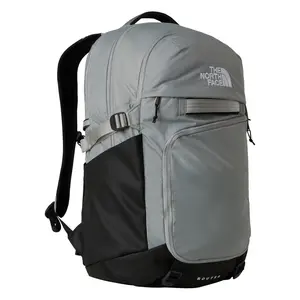 [NF0A52SF4S7] UNISEX THE NORTH FACE ROUTER BACKPACK