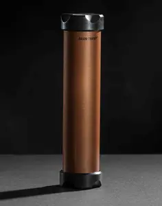 The Ab-Ax Ab Trainer