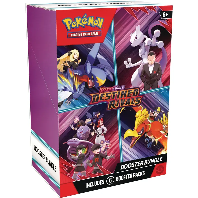 Pokemon GO Plus + - TikTok Shop