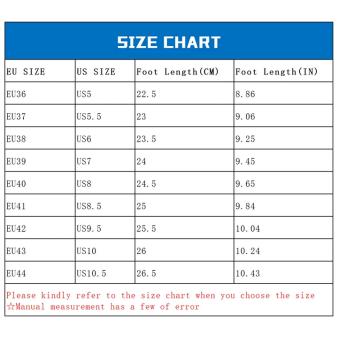 Women's Faux Leather Suede Slippers Platform Snow Boots Warm Comfortable Ankle Boots with Winter Indoor Outdoor