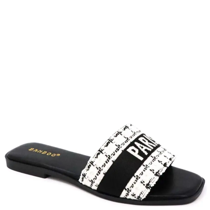 Paris sandal Paris sandal
