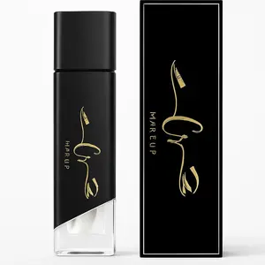 Vegan Matte lipstick