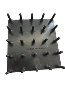 3/8" Socket Organizer