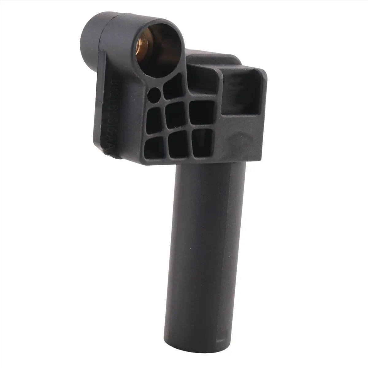 Crankshaft Position Sensor for Ford Citroen Peugeot Land Rover BK21-6C315-AA BK21-6C315-AB 2011482 BK21-6D315-AA 9803788880
